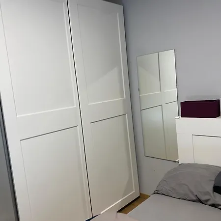 Cosy Studio * Perpignan