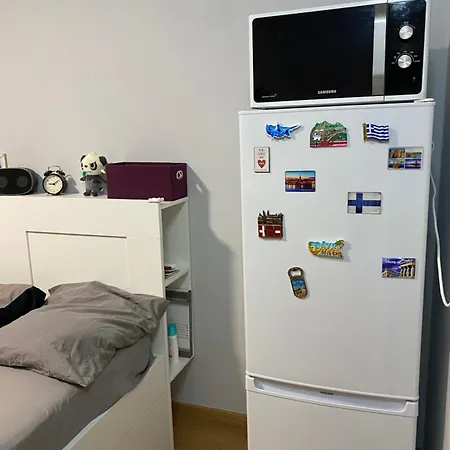 Cosy Studio Perpignan